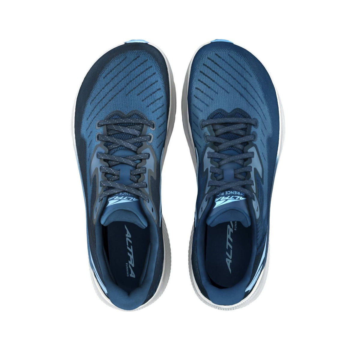 Altra - Men's Experience Flow Shoes