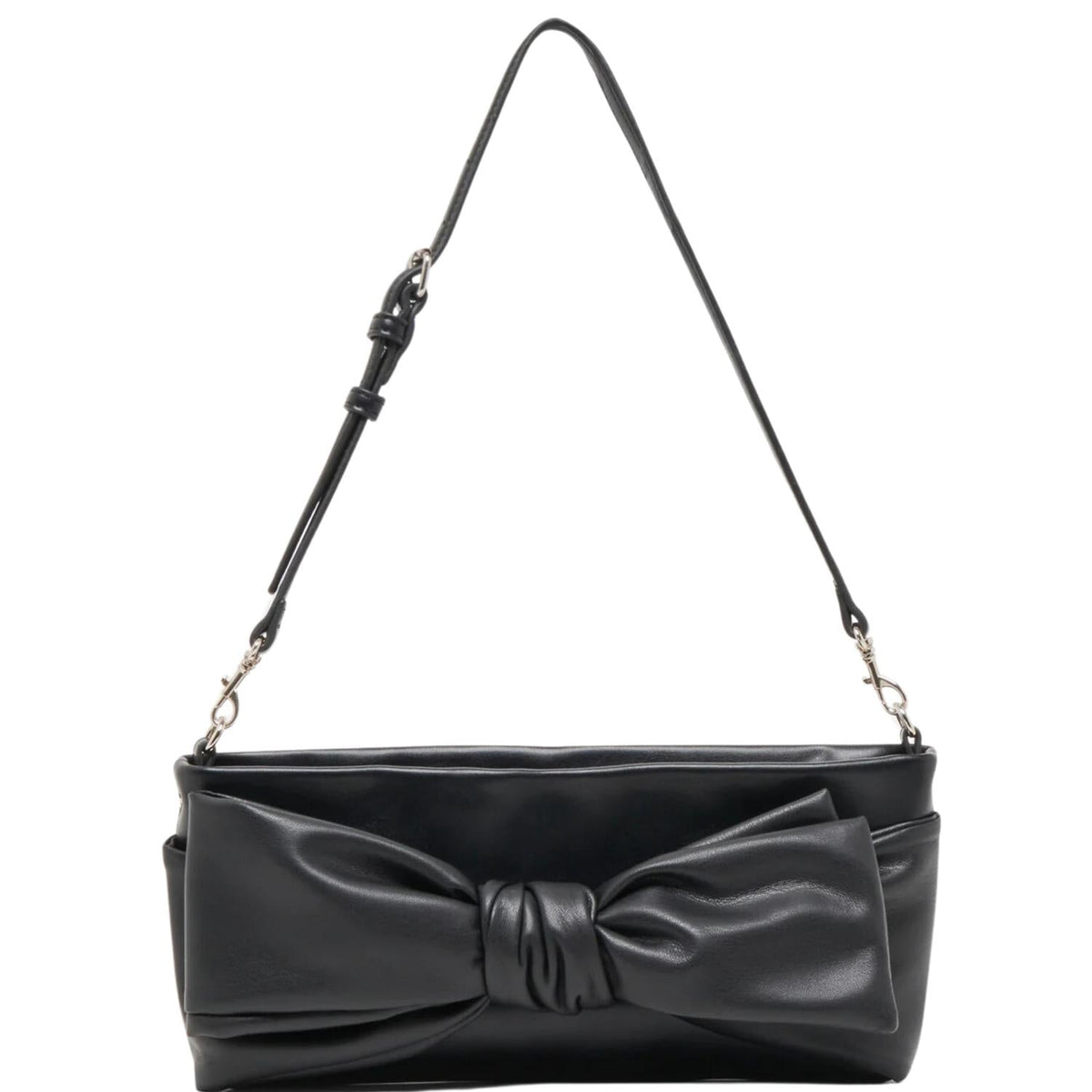 Dolce Vita - Briar Clutch Bag