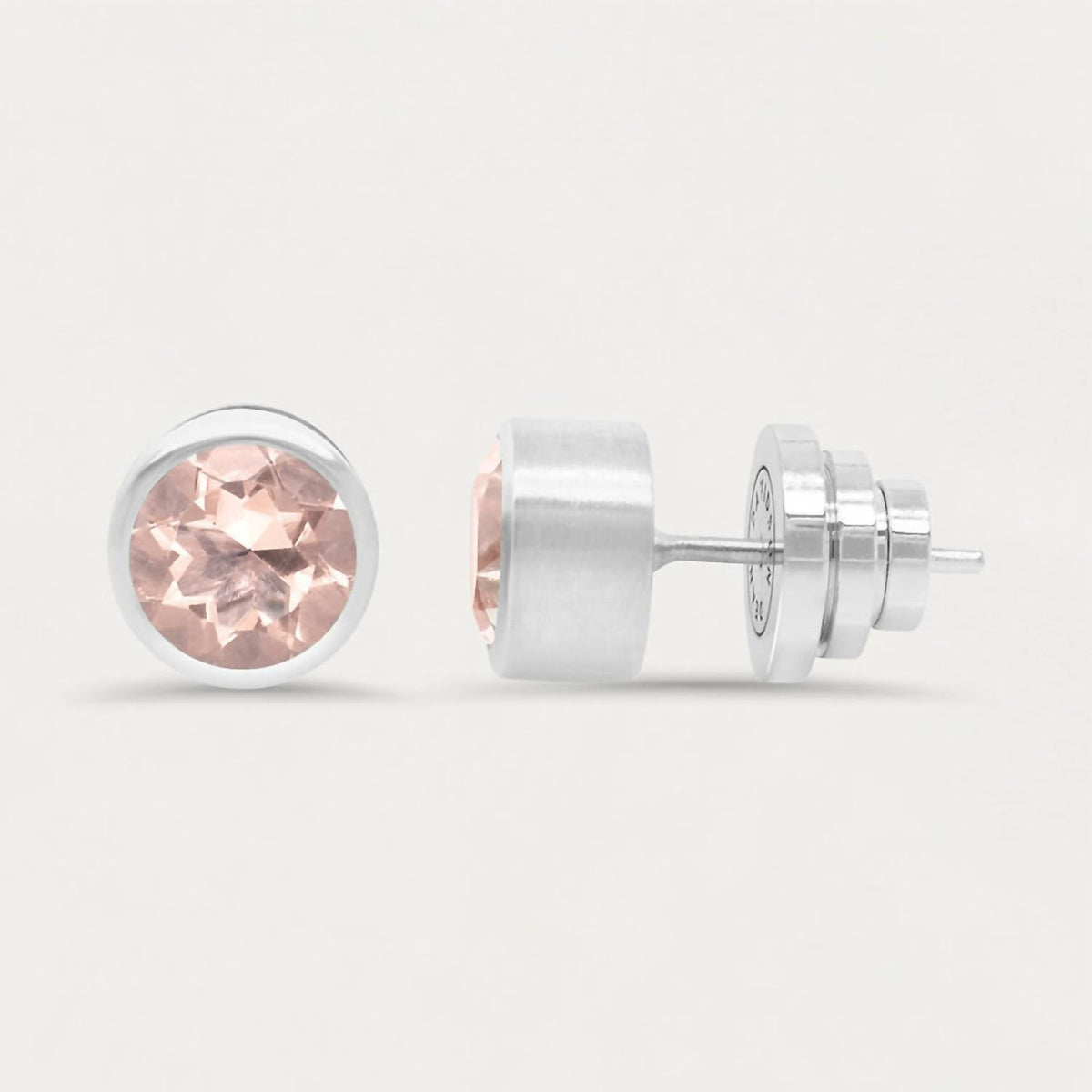 Dean Davidson - Women's Signature Midi Stud Earring