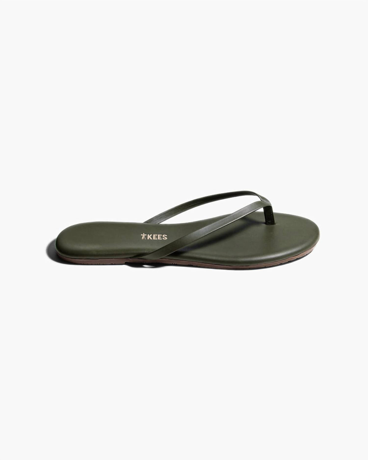 Tkees - Women's Lilly Liner Slipper