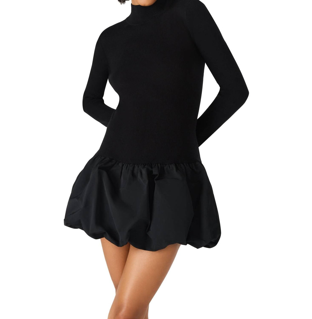 Steve Madden - Penna Mini Dress