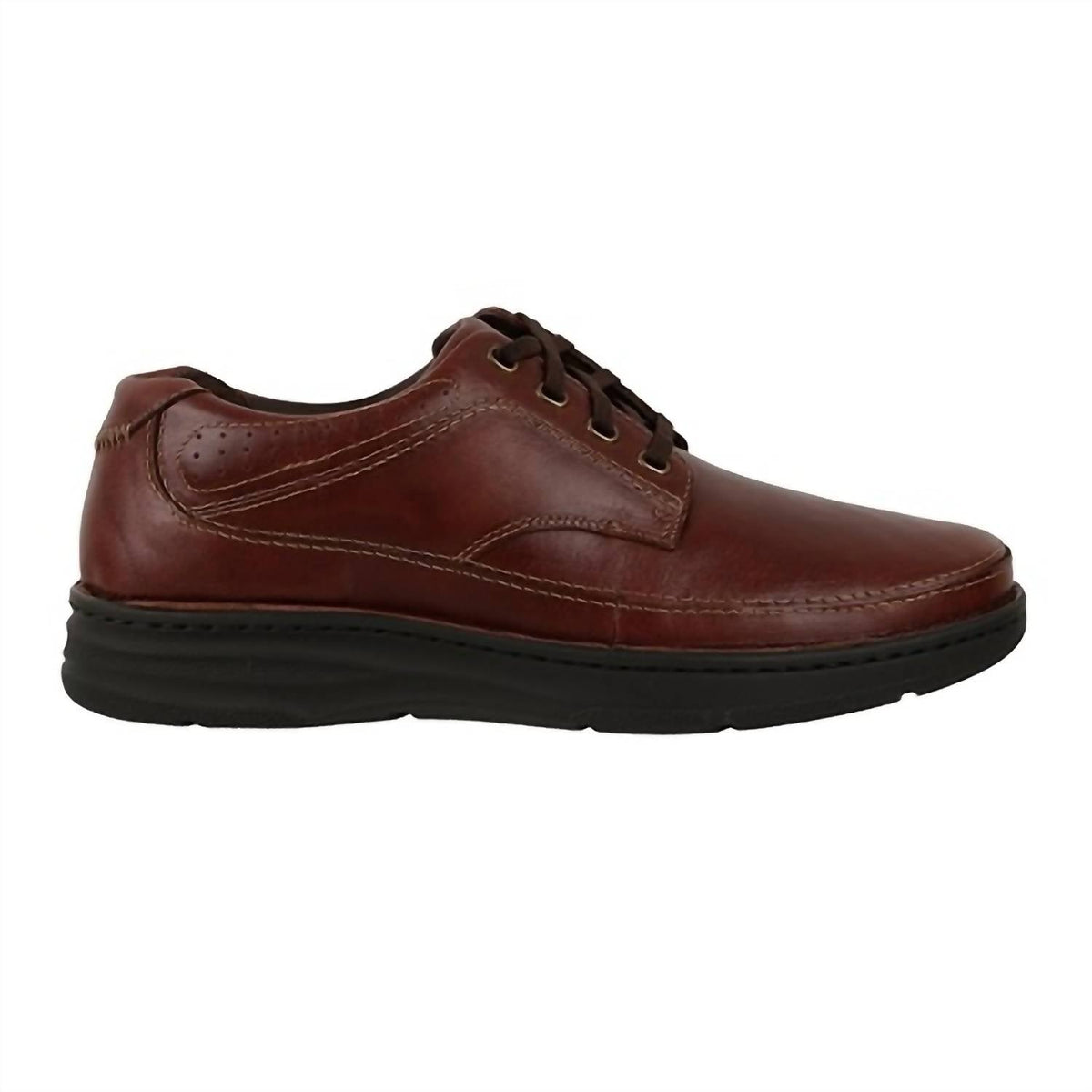 Drew Shoes - Men's Toledo Casual Shoes