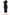 steve-madden-gracelyn-short-cap-sleeves-dress