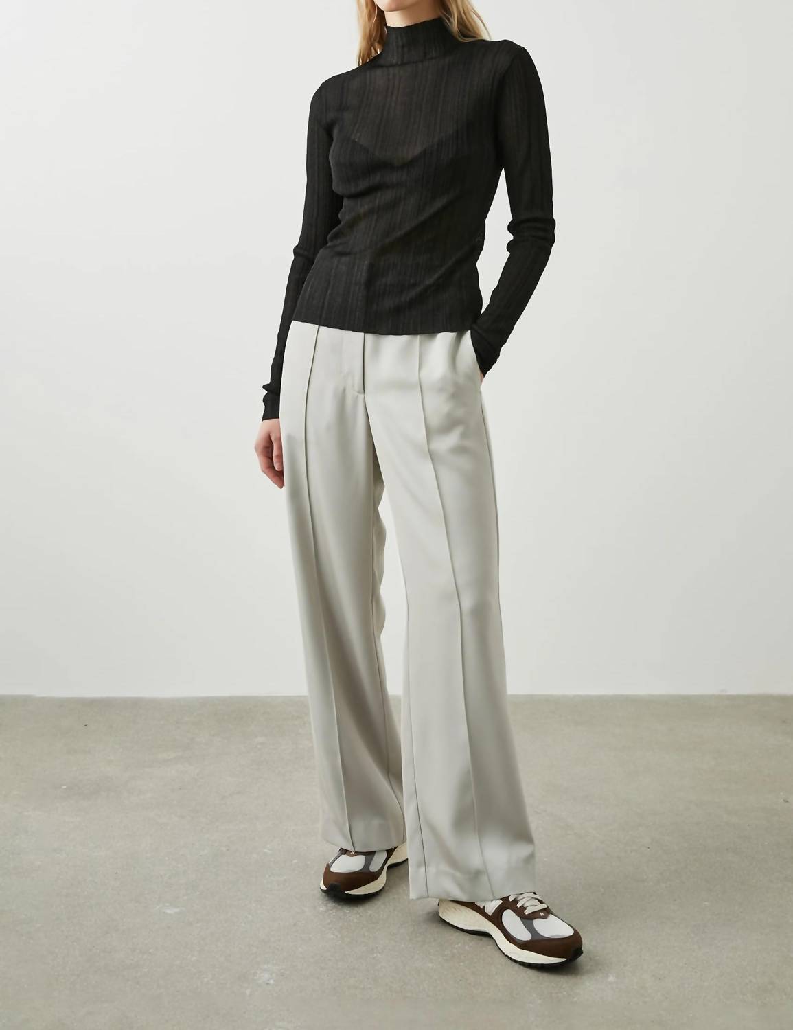 Rails - Alta Pant