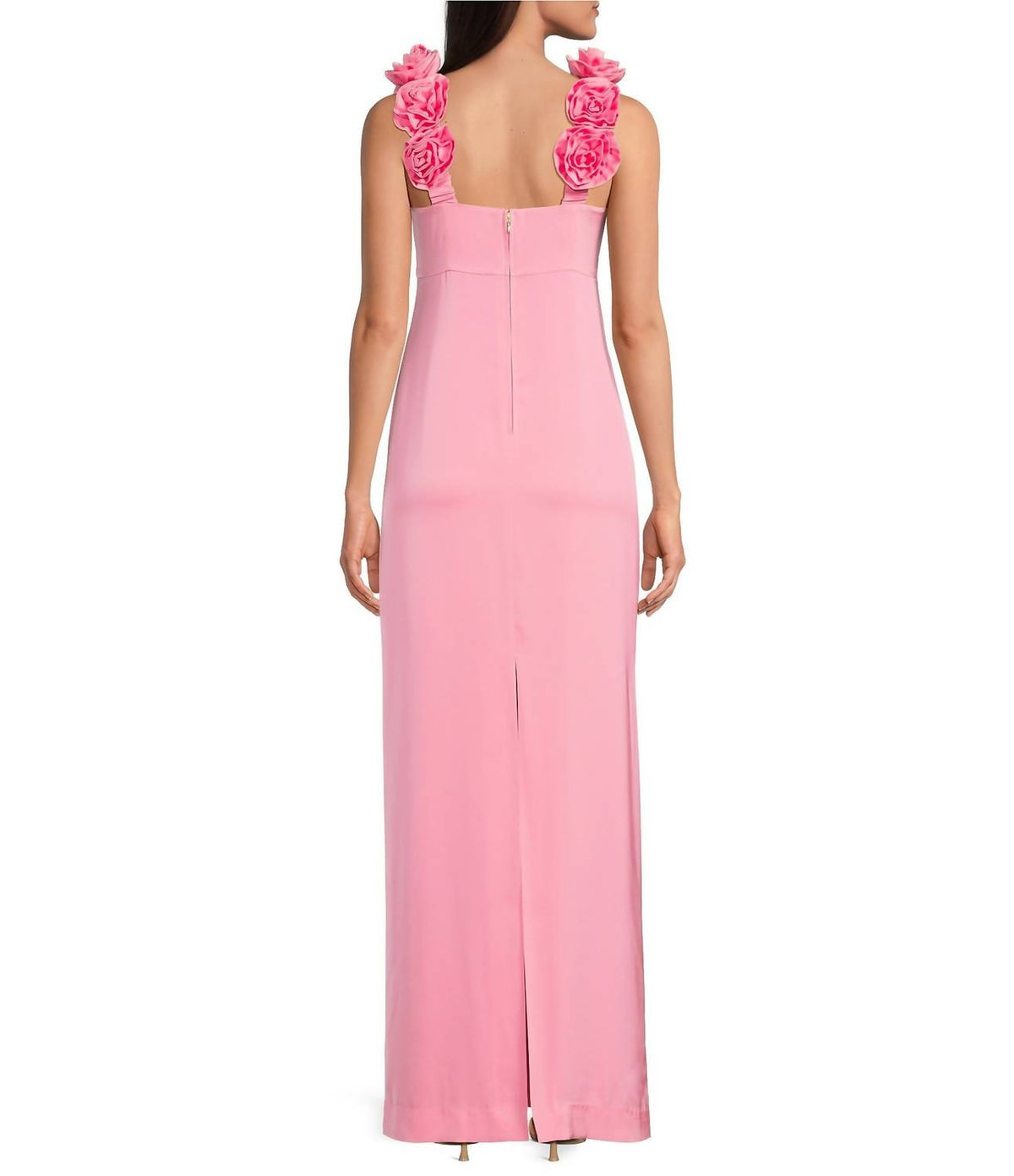 Lilly Pulitzer - Aamira Maxi Dress