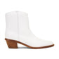 Gabriela Hearst - Women's Leduc Boot