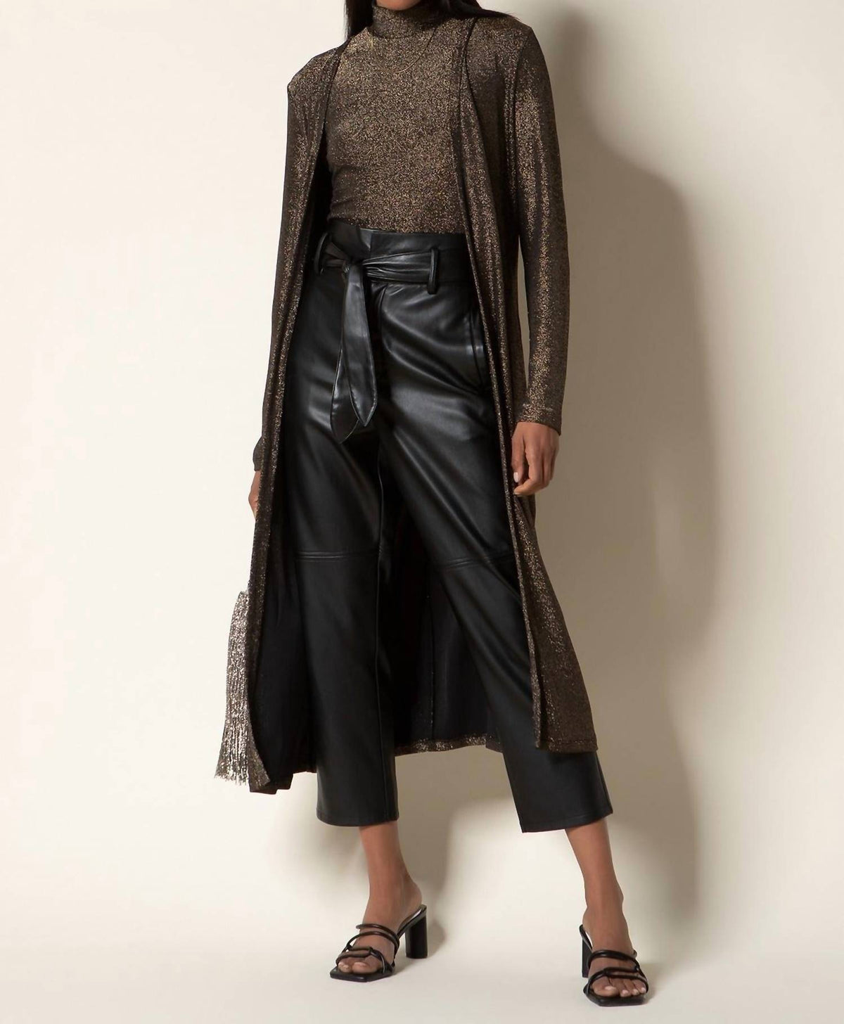 Tart Collections - Jovana Duster
