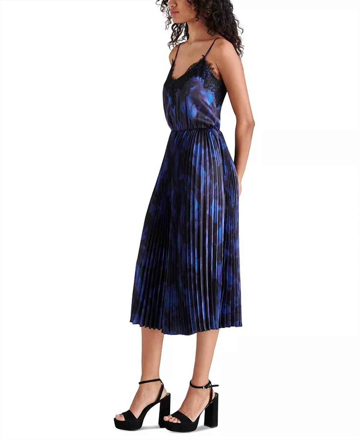 Steve Madden - Maira Dress