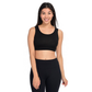 halftee-lightweight-scoop-neck-banded-hem-layering-tank