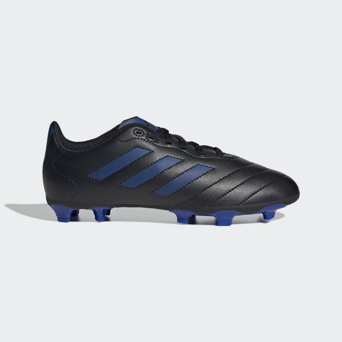 Adidas - KIDS UNISEX GOLETTO VIII FG J SOCCER SHOE