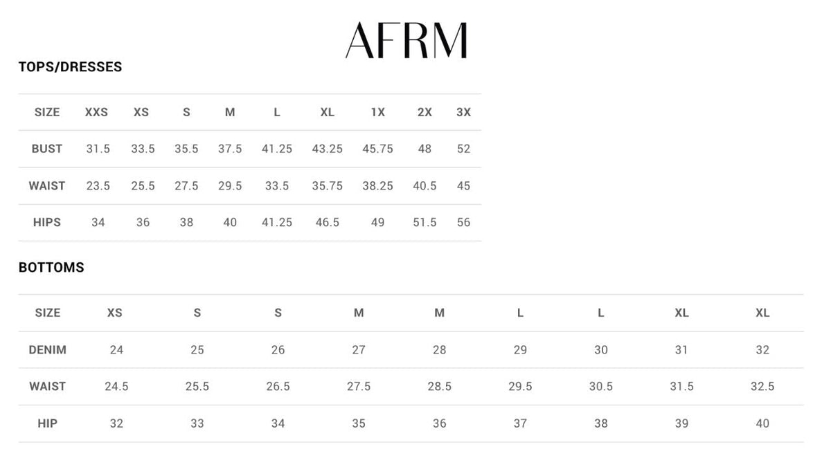 Afrm - Nissa Nude Mesh Baroque Wallpaper Print Mesh Slip Dress