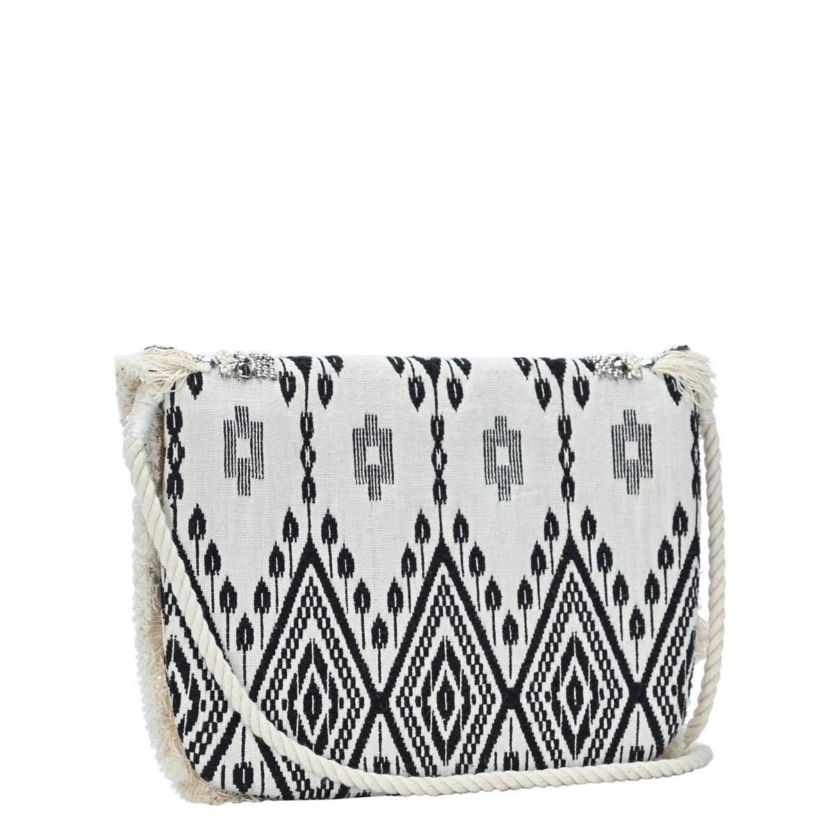 The Elara Clutch