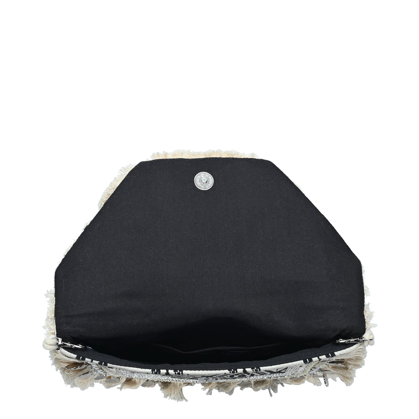 The Elara Clutch