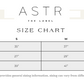 Astr - Paxton Asymmetrical Cutout Wrap Bodysuit Top