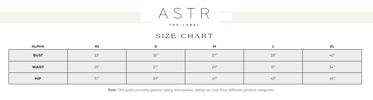 Astr - Yasmine Mesh Ruched Top