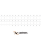 Aetrex - Women's Sloane Sneaker