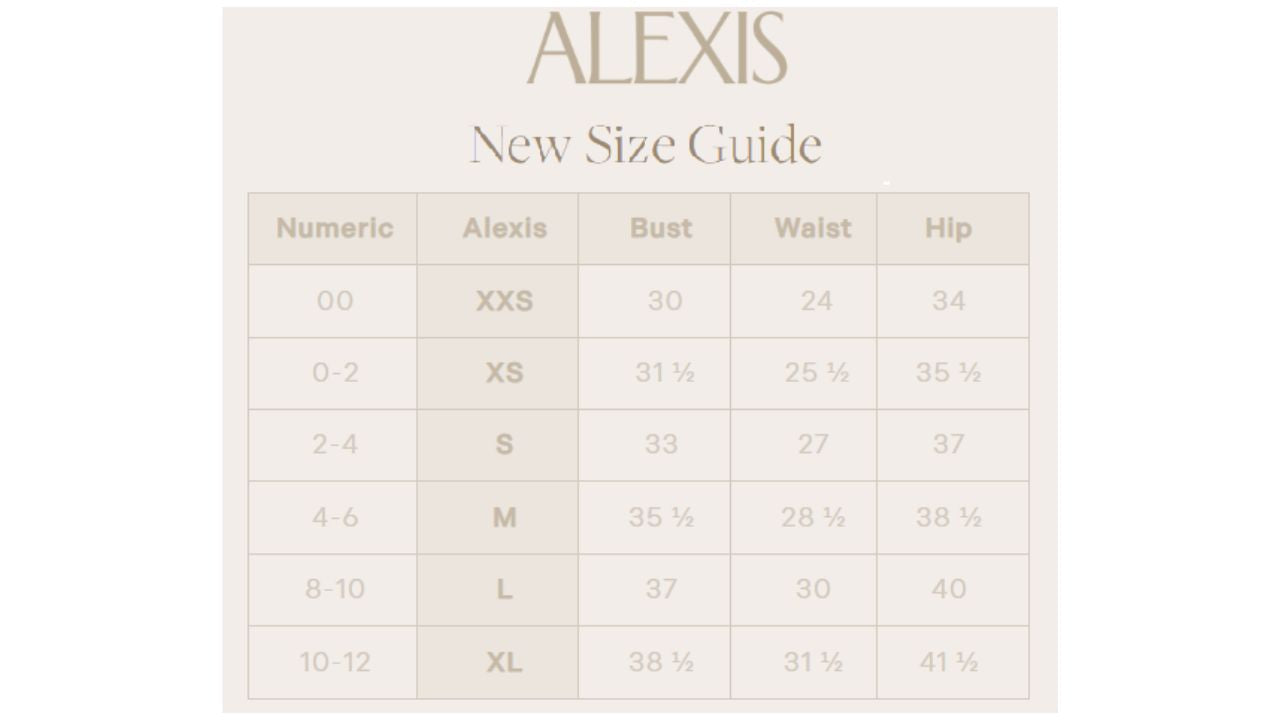 Alexis - Maraville Button Down Top