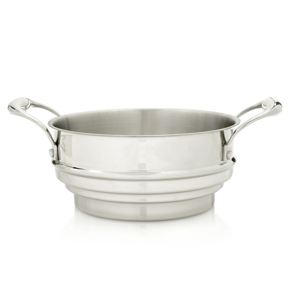 deen-brothers-8-25-stainless-steel-steamer-insert