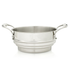 deen-brothers-8-25-stainless-steel-steamer-insert