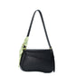 The Delaney Shoulder Bag