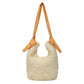 The Monroe Hobo Bag
