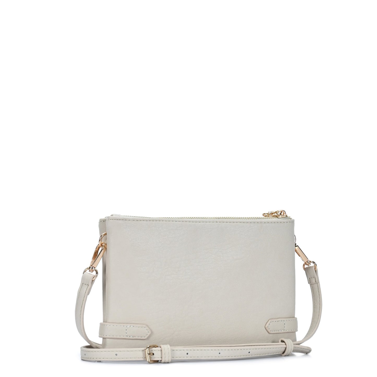 The Fallon Shoulder Bag
