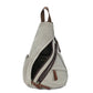 The Kira Sling Bag