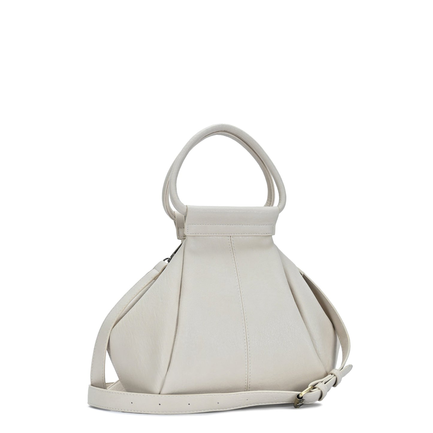 The Briar Satchel