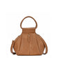 The Briar Satchel