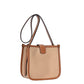 The Marlowe Shoulder Bag