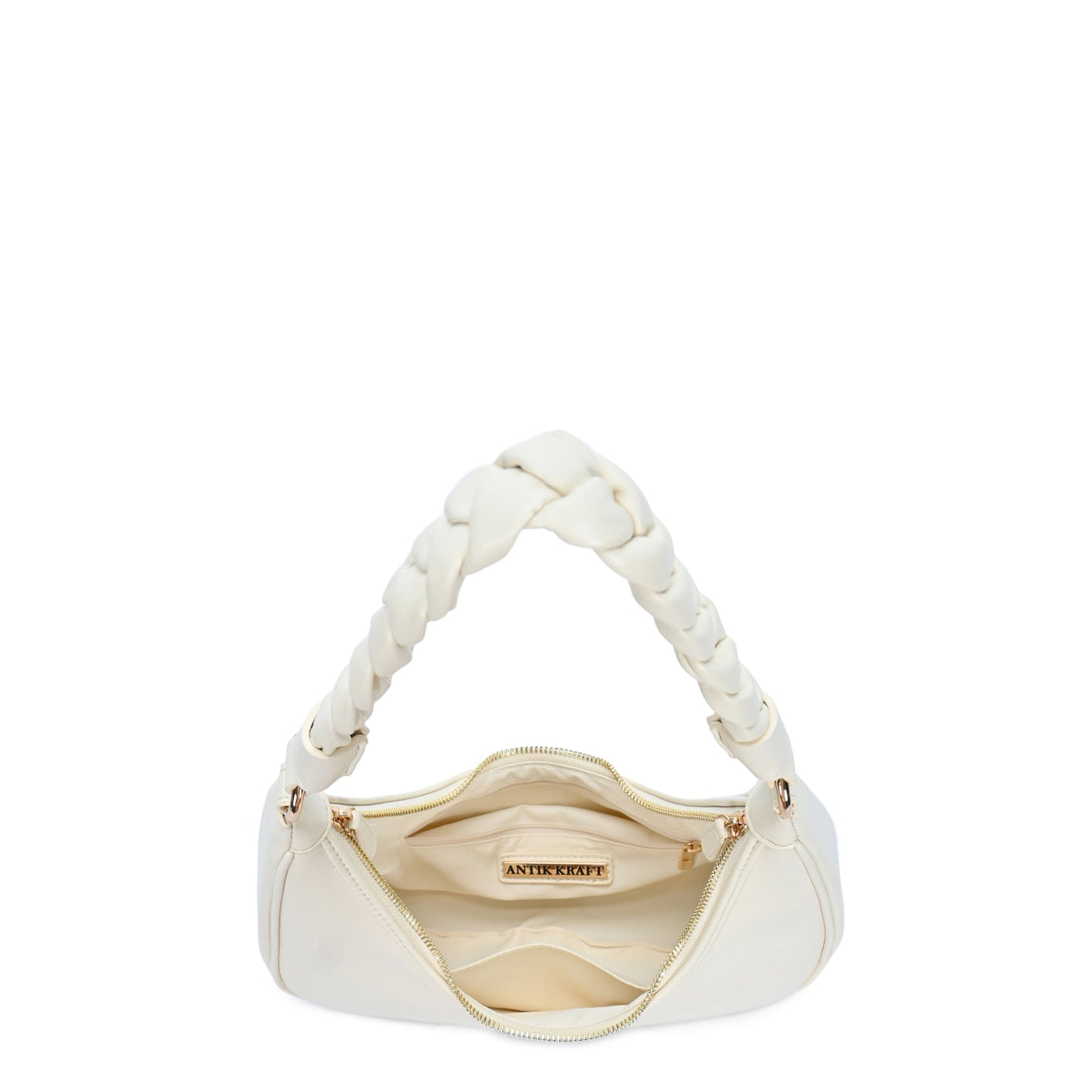 The Bellamy Shoulder Bag