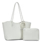 The Tatum Tote