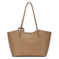 The Tatum Tote