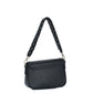 The Romy Shoulder Bag