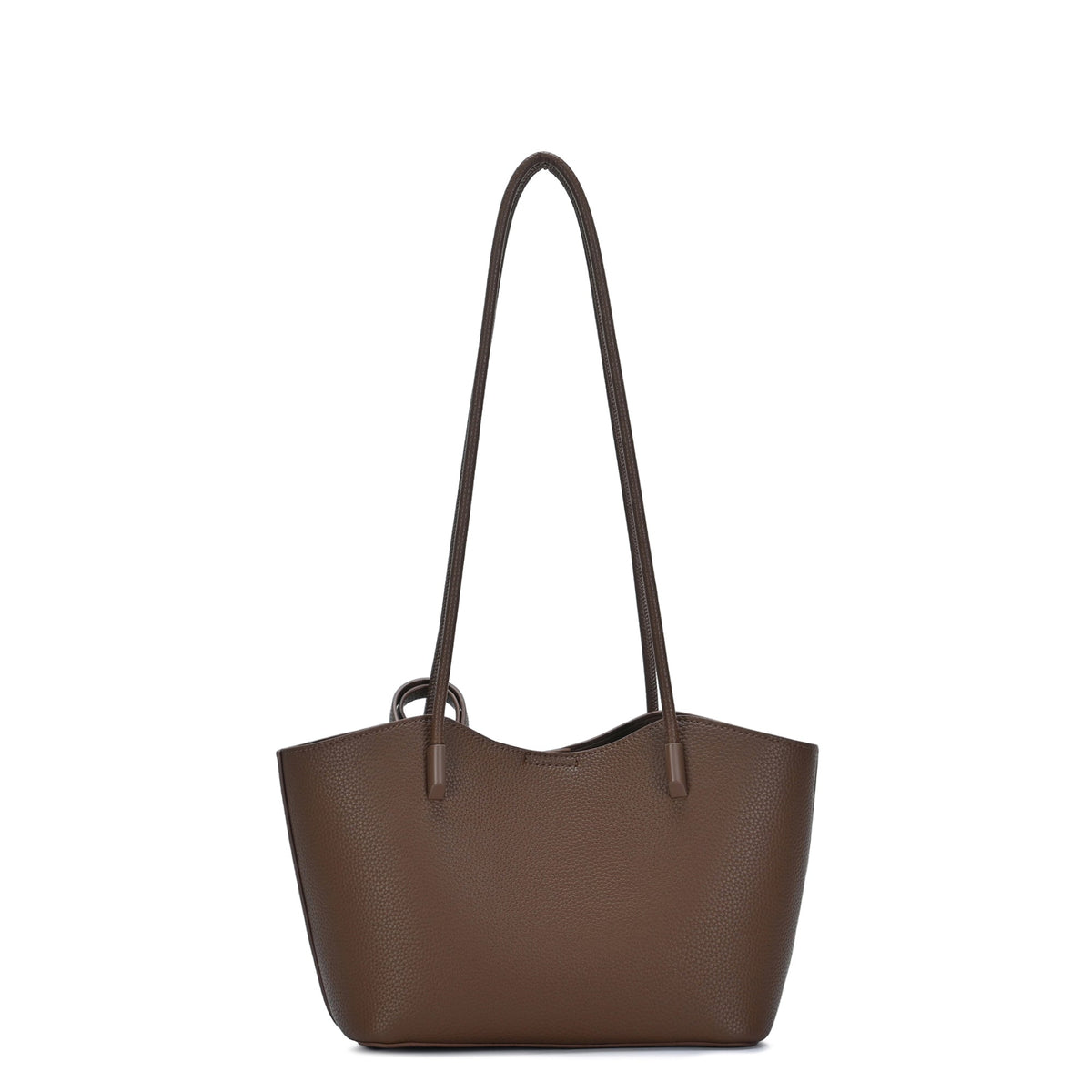 The Mini Tatum Tote