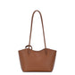 The Mini Tatum Tote