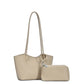 The Mini Tatum Tote