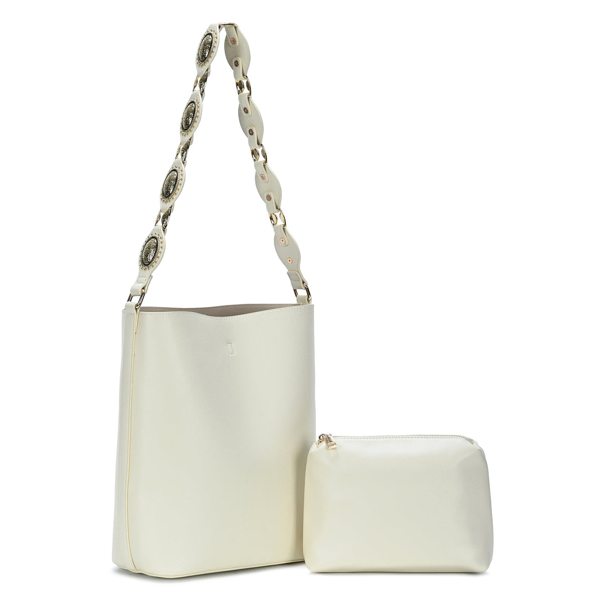 The Ellison Hobo Bag