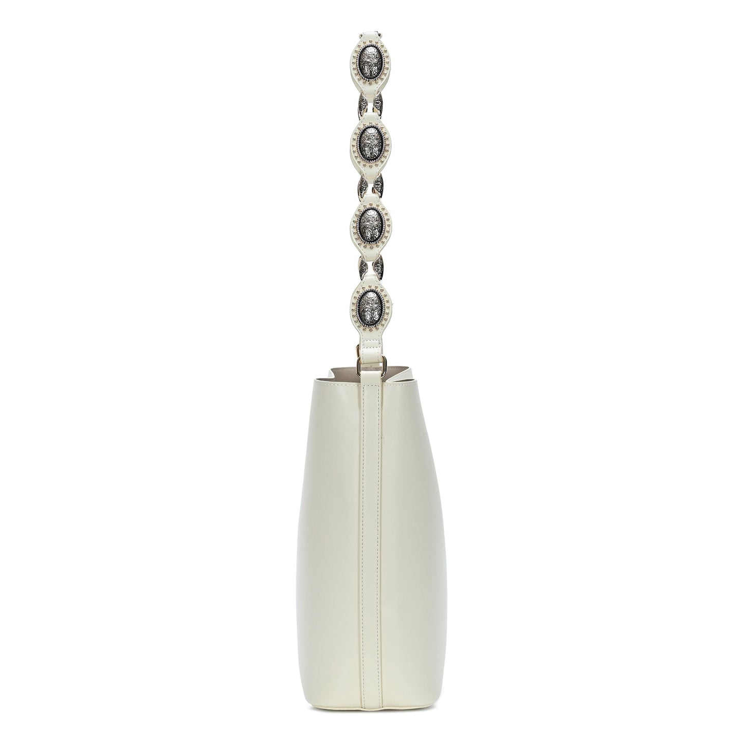 The Ellison Hobo Bag
