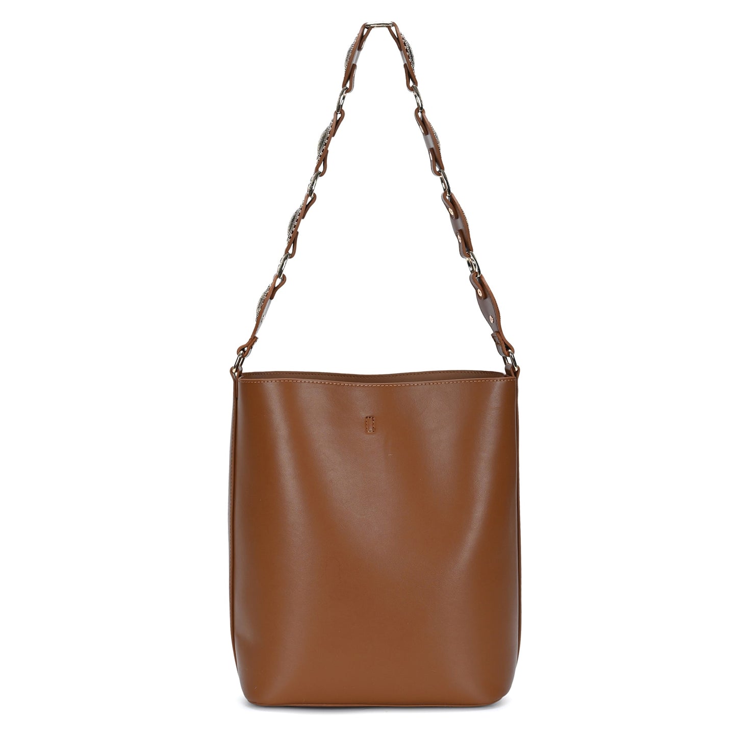 The Ellison Hobo Bag