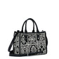 The Sutton Satchel