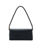The Mirelle Shoulder Bag