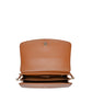 The Mirelle Shoulder Bag