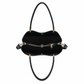 The Posie Satchel