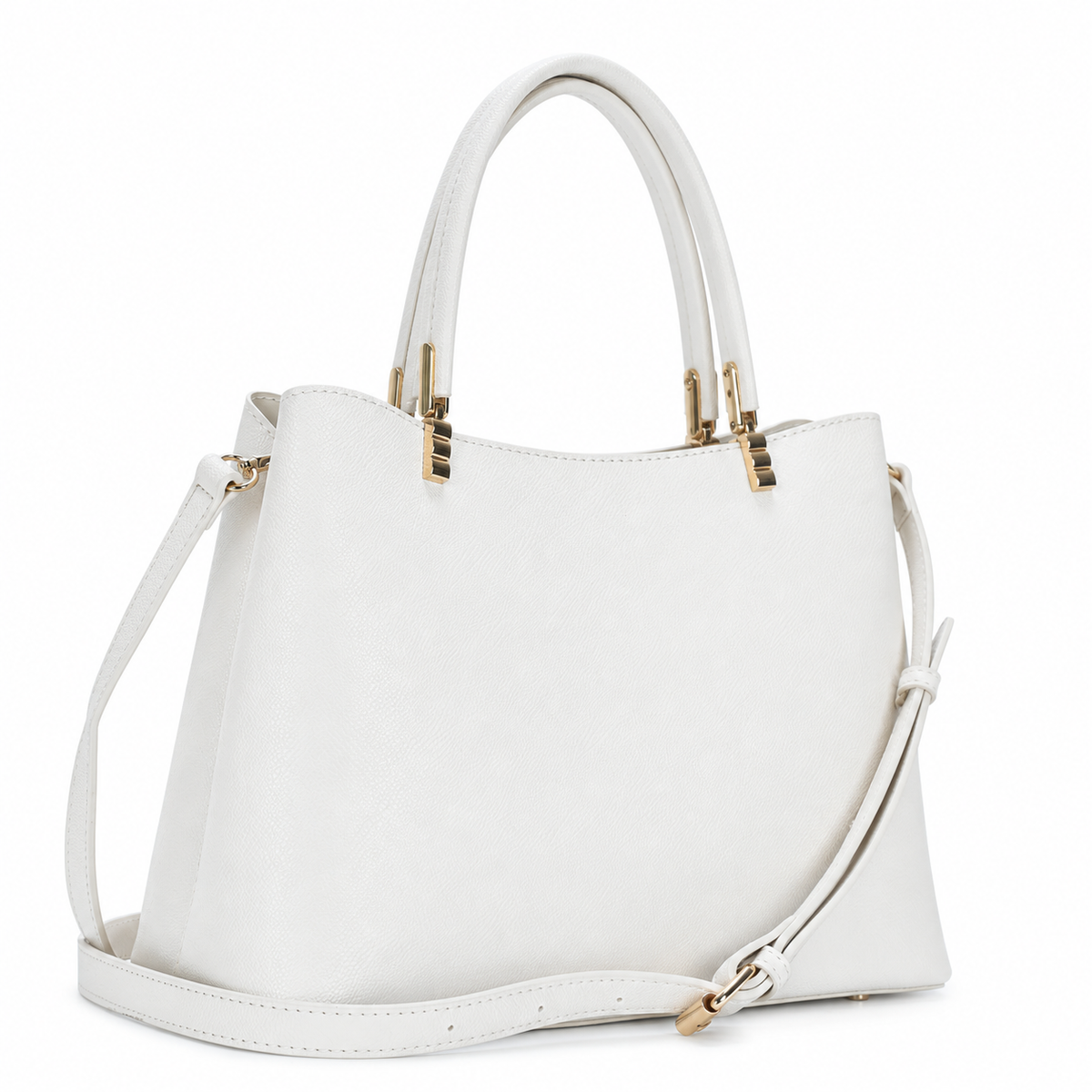 The Posie Satchel