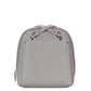 Daisy Convertible Backpack Purse