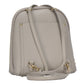 Daisy Convertible Backpack Purse