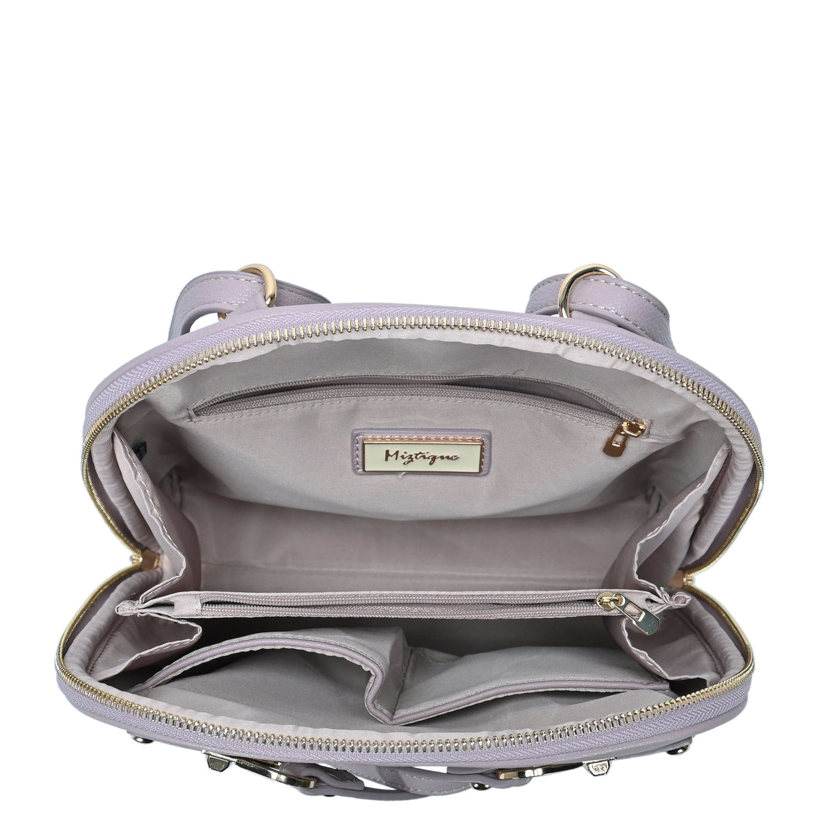 Daisy Convertible Backpack Purse