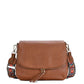 The Jovie Crossbody