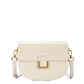 The Kaelin Crossbody